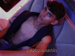 Estebanmartin