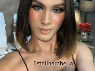 Estellaarabella