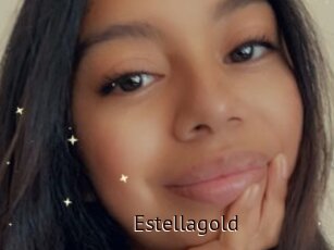 Estellagold