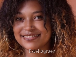 Estellegreen