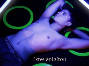 Estevenlaiton