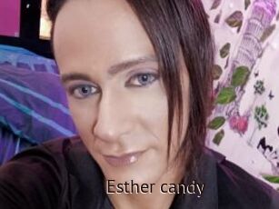 Esther_candy