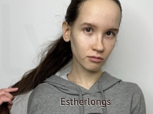 Estherlongs