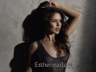 Esthermarlow