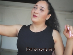 Esthersequera