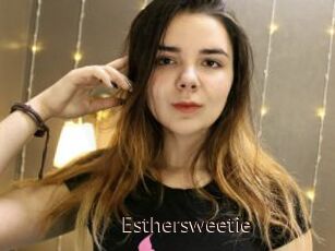 Esthersweetie