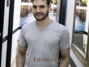 Estivencastro