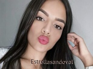 Estrellasandoval