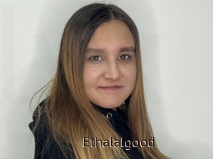 Ethalalgood