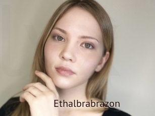 Ethalbrabrazon