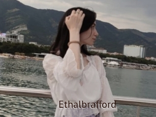 Ethalbrafford