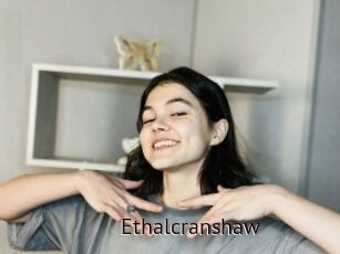 Ethalcranshaw