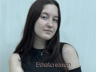 Ethalcreason