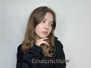 Ethalcritchlow