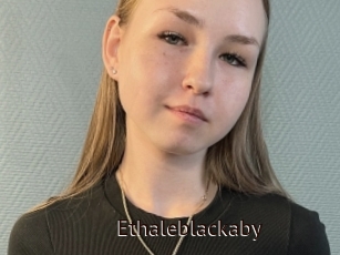 Ethaleblackaby