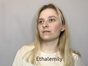 Ethalemily