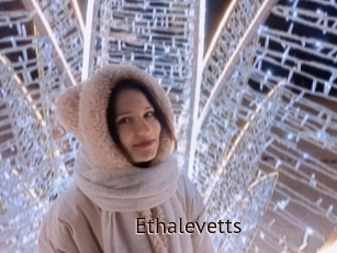 Ethalevetts