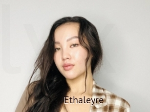 Ethaleyre