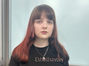 Ethalhastey