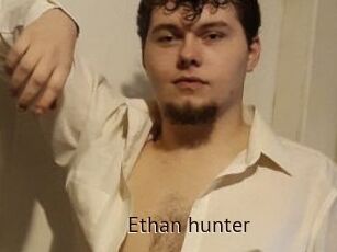 Ethan_hunter