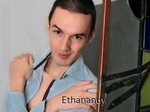 Ethanandy