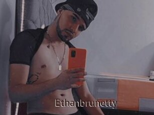 Ethanbrunetty