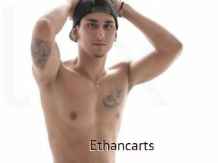 Ethancarts