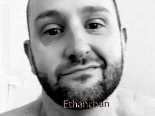 Ethanchan