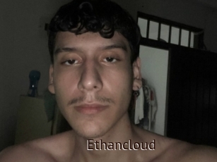 Ethancloud