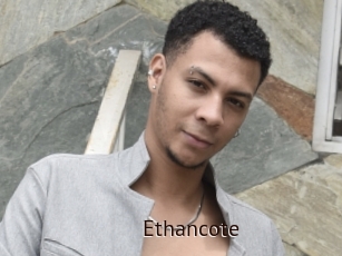 Ethancote