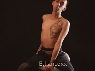 Ethancoxx