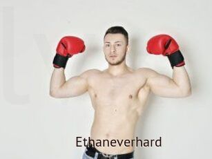 Ethaneverhard