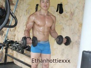 Ethanhottiexxx