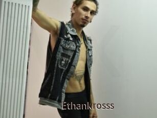 Ethankrosss