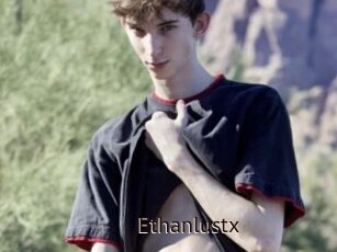 Ethanlustx