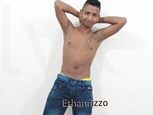 Ethanrizzo