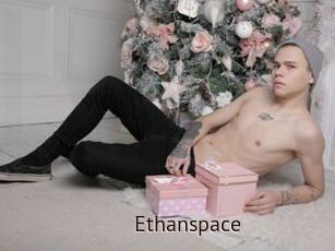 Ethanspace