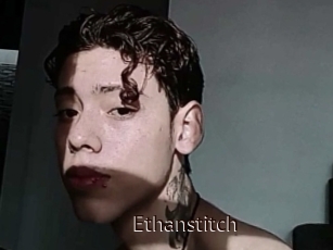 Ethanstitch