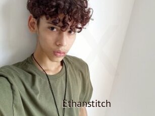 Ethanstitch