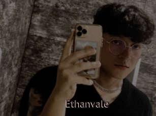 Ethanvale