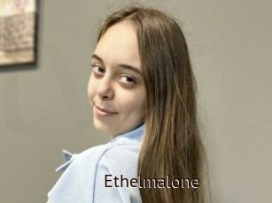 Ethelmalone