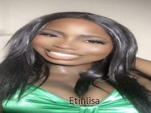 Etinlisa