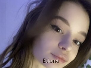 Etiona