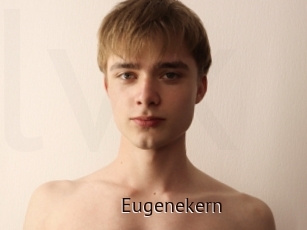 Eugenekern