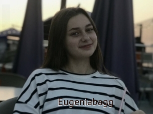 Eugeniabagg