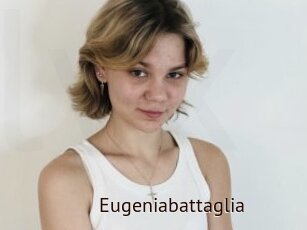 Eugeniabattaglia