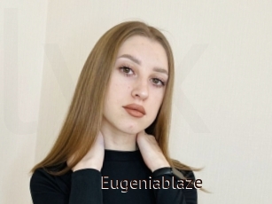 Eugeniablaze