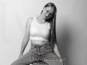 Eugeniabulmer