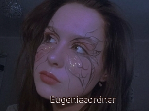 Eugeniacordner