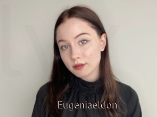 Eugeniaeldon